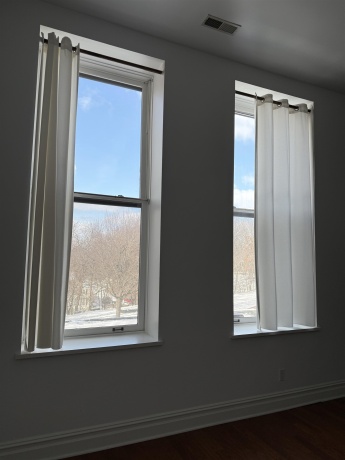 411 Prospect, GALENA, Illinois 61036, ,1 BathroomBathrooms,Condominium,For Sale,Prospect,202600614