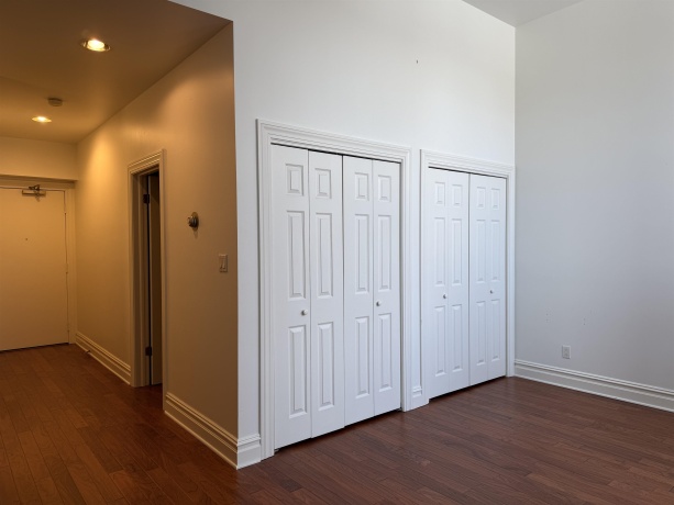 411 Prospect, GALENA, Illinois 61036, ,1 BathroomBathrooms,Condominium,For Sale,Prospect,202600614