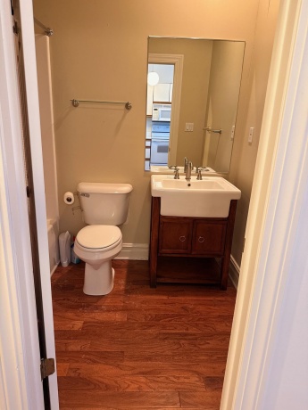 411 Prospect, GALENA, Illinois 61036, ,1 BathroomBathrooms,Condominium,For Sale,Prospect,202600614