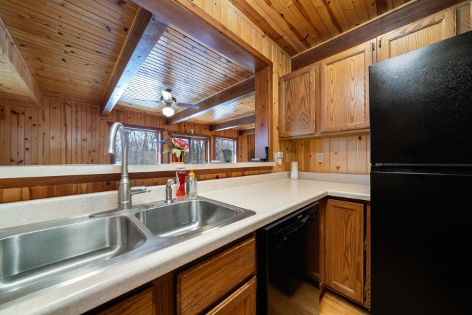 325 Rochester, POPLAR GROVE, Illinois 61065, 3 Bedrooms Bedrooms, ,2 BathroomsBathrooms,House,For Sale,Rochester,202600615