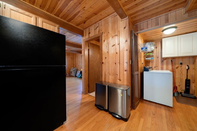 325 Rochester, POPLAR GROVE, Illinois 61065, 3 Bedrooms Bedrooms, ,2 BathroomsBathrooms,House,For Sale,Rochester,202600615