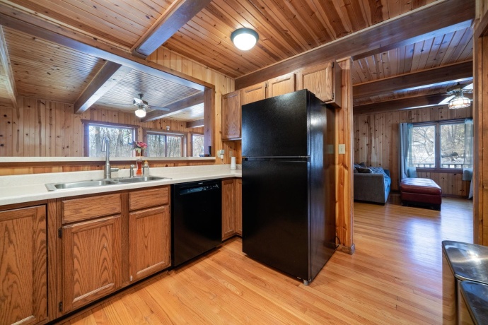 325 Rochester, POPLAR GROVE, Illinois 61065, 3 Bedrooms Bedrooms, ,2 BathroomsBathrooms,House,For Sale,Rochester,202600615