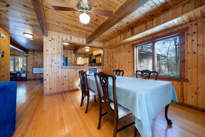 325 Rochester, POPLAR GROVE, Illinois 61065, 3 Bedrooms Bedrooms, ,2 BathroomsBathrooms,House,For Sale,Rochester,202600615