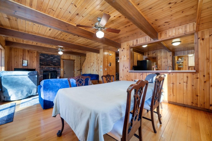 325 Rochester, POPLAR GROVE, Illinois 61065, 3 Bedrooms Bedrooms, ,2 BathroomsBathrooms,House,For Sale,Rochester,202600615