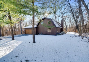 325 Rochester, POPLAR GROVE, Illinois 61065, 3 Bedrooms Bedrooms, ,2 BathroomsBathrooms,House,For Sale,Rochester,202600615