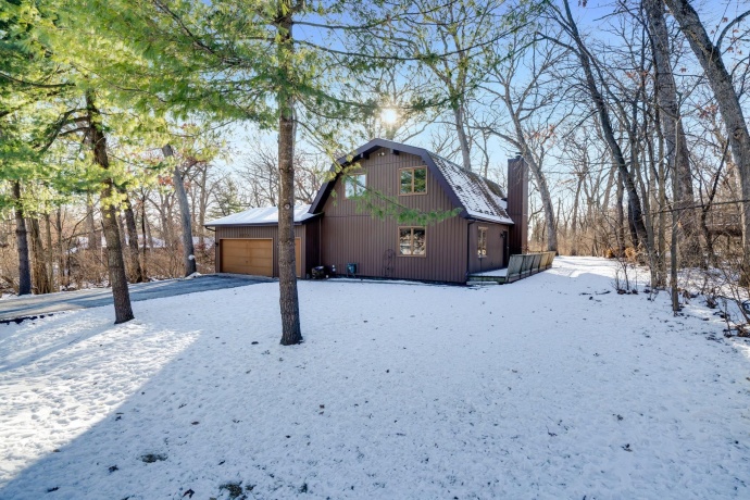 325 Rochester, POPLAR GROVE, Illinois 61065, 3 Bedrooms Bedrooms, ,2 BathroomsBathrooms,House,For Sale,Rochester,202600615