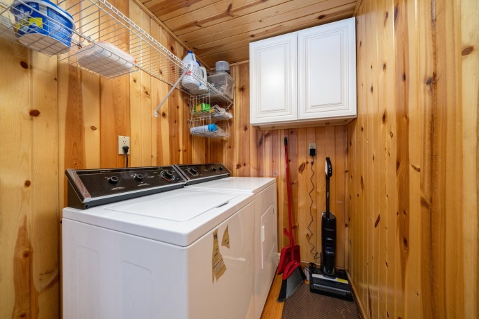 325 Rochester, POPLAR GROVE, Illinois 61065, 3 Bedrooms Bedrooms, ,2 BathroomsBathrooms,House,For Sale,Rochester,202600615