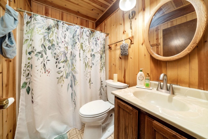 325 Rochester, POPLAR GROVE, Illinois 61065, 3 Bedrooms Bedrooms, ,2 BathroomsBathrooms,House,For Sale,Rochester,202600615