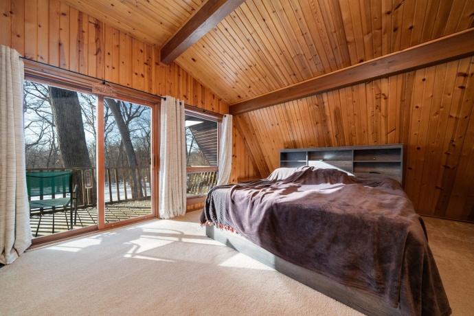 325 Rochester, POPLAR GROVE, Illinois 61065, 3 Bedrooms Bedrooms, ,2 BathroomsBathrooms,House,For Sale,Rochester,202600615