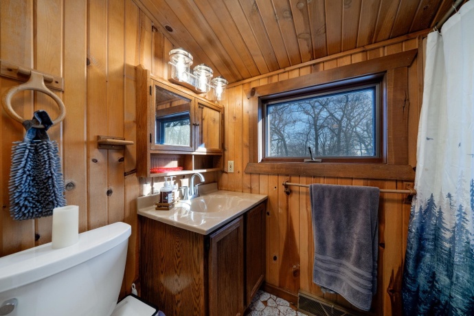 325 Rochester, POPLAR GROVE, Illinois 61065, 3 Bedrooms Bedrooms, ,2 BathroomsBathrooms,House,For Sale,Rochester,202600615