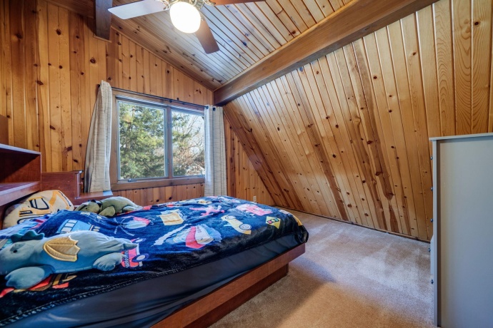 325 Rochester, POPLAR GROVE, Illinois 61065, 3 Bedrooms Bedrooms, ,2 BathroomsBathrooms,House,For Sale,Rochester,202600615