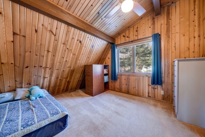 325 Rochester, POPLAR GROVE, Illinois 61065, 3 Bedrooms Bedrooms, ,2 BathroomsBathrooms,House,For Sale,Rochester,202600615