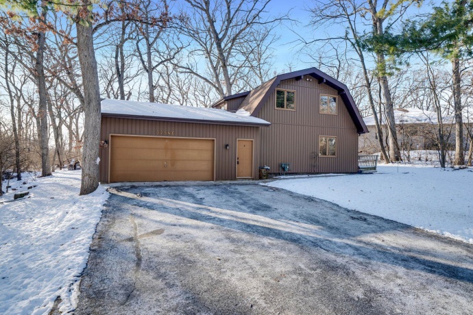 325 Rochester, POPLAR GROVE, Illinois 61065, 3 Bedrooms Bedrooms, ,2 BathroomsBathrooms,House,For Sale,Rochester,202600615