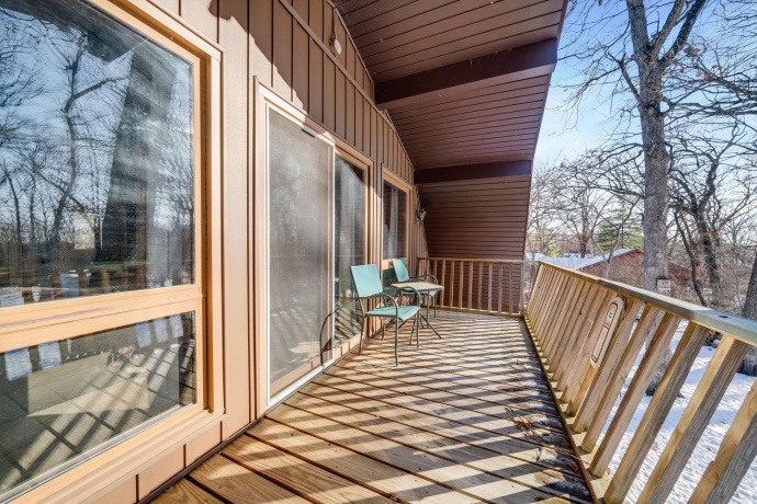 325 Rochester, POPLAR GROVE, Illinois 61065, 3 Bedrooms Bedrooms, ,2 BathroomsBathrooms,House,For Sale,Rochester,202600615