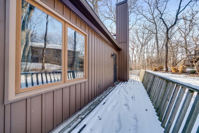 325 Rochester, POPLAR GROVE, Illinois 61065, 3 Bedrooms Bedrooms, ,2 BathroomsBathrooms,House,For Sale,Rochester,202600615