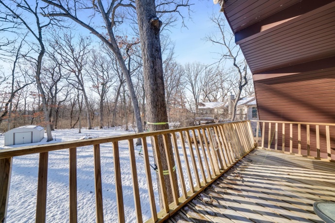 325 Rochester, POPLAR GROVE, Illinois 61065, 3 Bedrooms Bedrooms, ,2 BathroomsBathrooms,House,For Sale,Rochester,202600615