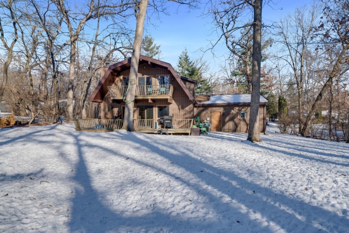 325 Rochester, POPLAR GROVE, Illinois 61065, 3 Bedrooms Bedrooms, ,2 BathroomsBathrooms,House,For Sale,Rochester,202600615