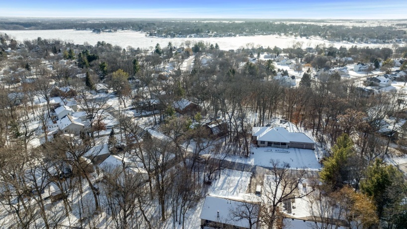 325 Rochester, POPLAR GROVE, Illinois 61065, 3 Bedrooms Bedrooms, ,2 BathroomsBathrooms,House,For Sale,Rochester,202600615