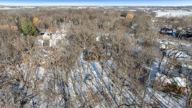 325 Rochester, POPLAR GROVE, Illinois 61065, 3 Bedrooms Bedrooms, ,2 BathroomsBathrooms,House,For Sale,Rochester,202600615