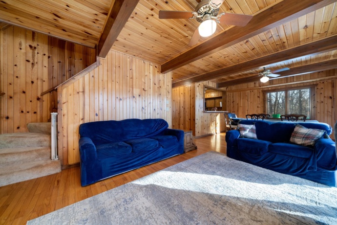 325 Rochester, POPLAR GROVE, Illinois 61065, 3 Bedrooms Bedrooms, ,2 BathroomsBathrooms,House,For Sale,Rochester,202600615