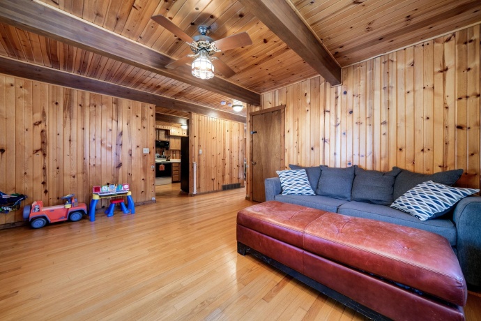 325 Rochester, POPLAR GROVE, Illinois 61065, 3 Bedrooms Bedrooms, ,2 BathroomsBathrooms,House,For Sale,Rochester,202600615