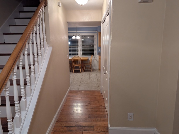 3239 Whip-Poor-Will, BELVIDERE, Illinois 61008, 4 Bedrooms Bedrooms, ,2 BathroomsBathrooms,House,For Sale,Whip-Poor-Will,202507017