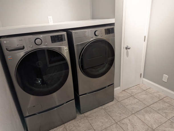 3239 Whip-Poor-Will, BELVIDERE, Illinois 61008, 4 Bedrooms Bedrooms, ,2 BathroomsBathrooms,House,For Sale,Whip-Poor-Will,202507017