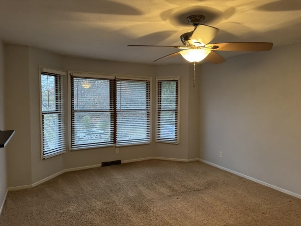 3239 Whip-Poor-Will, BELVIDERE, Illinois 61008, 4 Bedrooms Bedrooms, ,2 BathroomsBathrooms,House,For Sale,Whip-Poor-Will,202507017