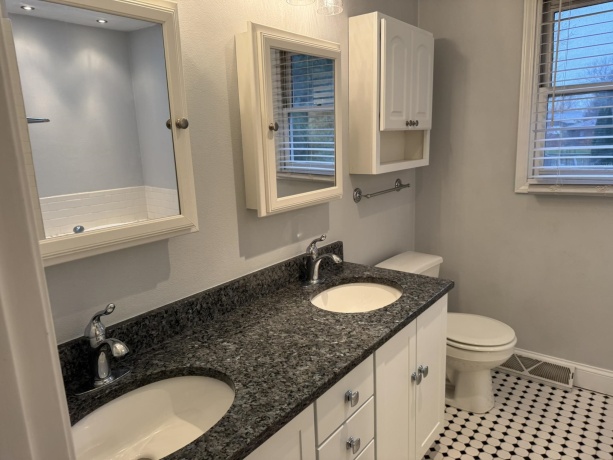 3239 Whip-Poor-Will, BELVIDERE, Illinois 61008, 4 Bedrooms Bedrooms, ,2 BathroomsBathrooms,House,For Sale,Whip-Poor-Will,202507017