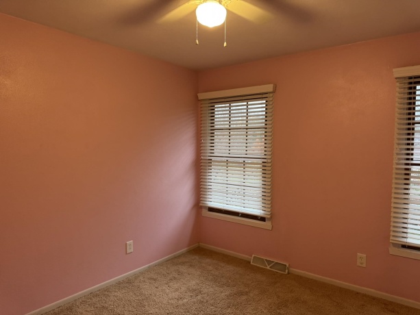 3239 Whip-Poor-Will, BELVIDERE, Illinois 61008, 4 Bedrooms Bedrooms, ,2 BathroomsBathrooms,House,For Sale,Whip-Poor-Will,202507017