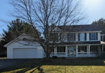 3239 Whip-Poor-Will, BELVIDERE, Illinois 61008, 4 Bedrooms Bedrooms, ,2 BathroomsBathrooms,House,For Sale,Whip-Poor-Will,202507017