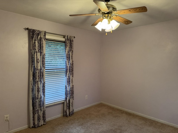 3239 Whip-Poor-Will, BELVIDERE, Illinois 61008, 4 Bedrooms Bedrooms, ,2 BathroomsBathrooms,House,For Sale,Whip-Poor-Will,202507017