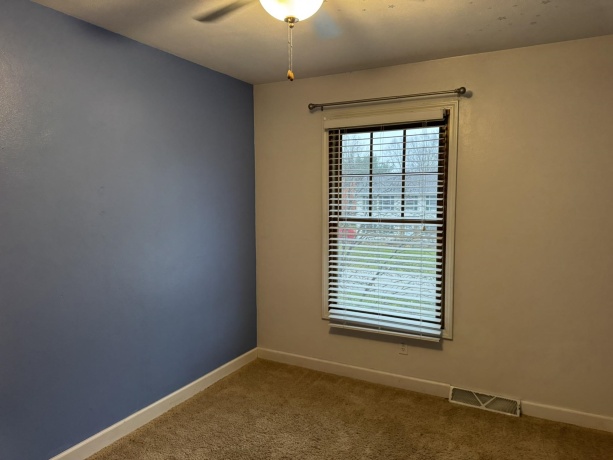 3239 Whip-Poor-Will, BELVIDERE, Illinois 61008, 4 Bedrooms Bedrooms, ,2 BathroomsBathrooms,House,For Sale,Whip-Poor-Will,202507017