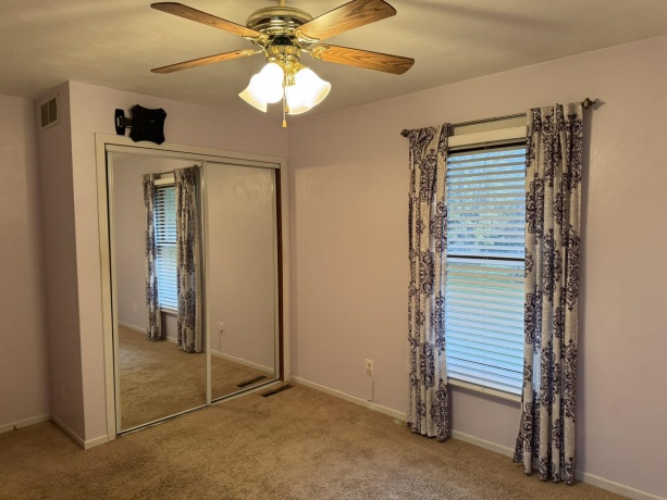 3239 Whip-Poor-Will, BELVIDERE, Illinois 61008, 4 Bedrooms Bedrooms, ,2 BathroomsBathrooms,House,For Sale,Whip-Poor-Will,202507017