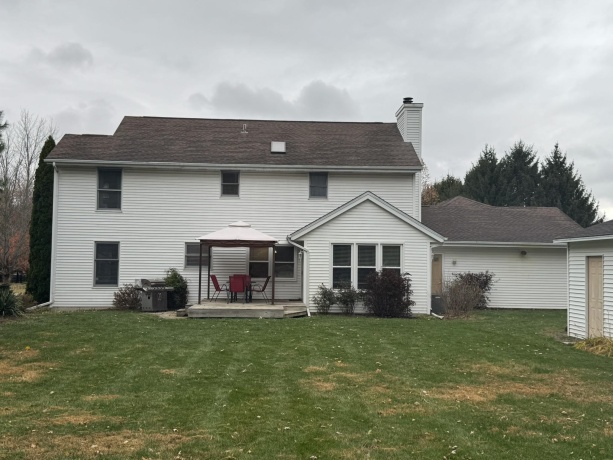 3239 Whip-Poor-Will, BELVIDERE, Illinois 61008, 4 Bedrooms Bedrooms, ,2 BathroomsBathrooms,House,For Sale,Whip-Poor-Will,202507017