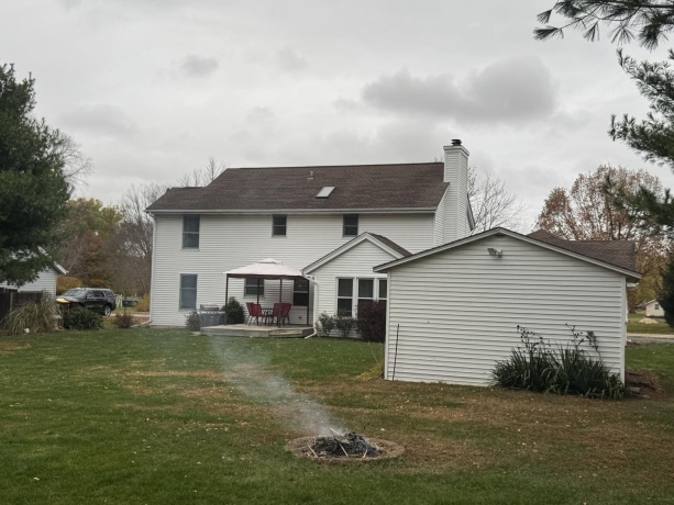 3239 Whip-Poor-Will, BELVIDERE, Illinois 61008, 4 Bedrooms Bedrooms, ,2 BathroomsBathrooms,House,For Sale,Whip-Poor-Will,202507017
