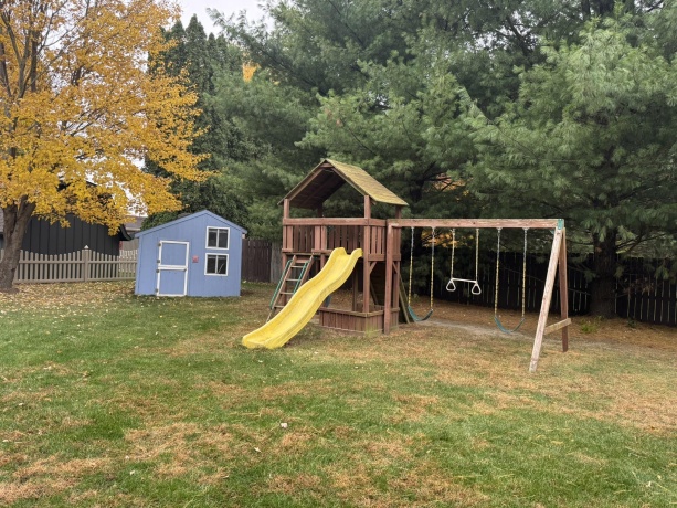 3239 Whip-Poor-Will, BELVIDERE, Illinois 61008, 4 Bedrooms Bedrooms, ,2 BathroomsBathrooms,House,For Sale,Whip-Poor-Will,202507017