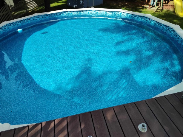 3239 Whip-Poor-Will, BELVIDERE, Illinois 61008, 4 Bedrooms Bedrooms, ,2 BathroomsBathrooms,House,For Sale,Whip-Poor-Will,202507017