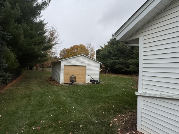 3239 Whip-Poor-Will, BELVIDERE, Illinois 61008, 4 Bedrooms Bedrooms, ,2 BathroomsBathrooms,House,For Sale,Whip-Poor-Will,202507017