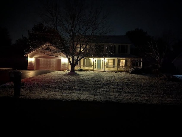 3239 Whip-Poor-Will, BELVIDERE, Illinois 61008, 4 Bedrooms Bedrooms, ,2 BathroomsBathrooms,House,For Sale,Whip-Poor-Will,202507017