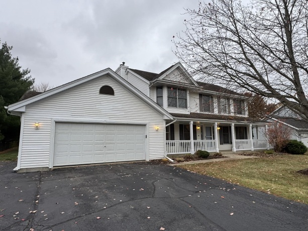 3239 Whip-Poor-Will, BELVIDERE, Illinois 61008, 4 Bedrooms Bedrooms, ,2 BathroomsBathrooms,House,For Sale,Whip-Poor-Will,202507017