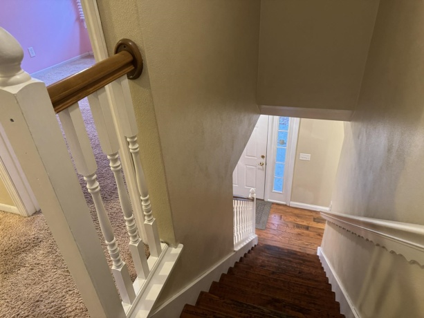 3239 Whip-Poor-Will, BELVIDERE, Illinois 61008, 4 Bedrooms Bedrooms, ,2 BathroomsBathrooms,House,For Sale,Whip-Poor-Will,202507017