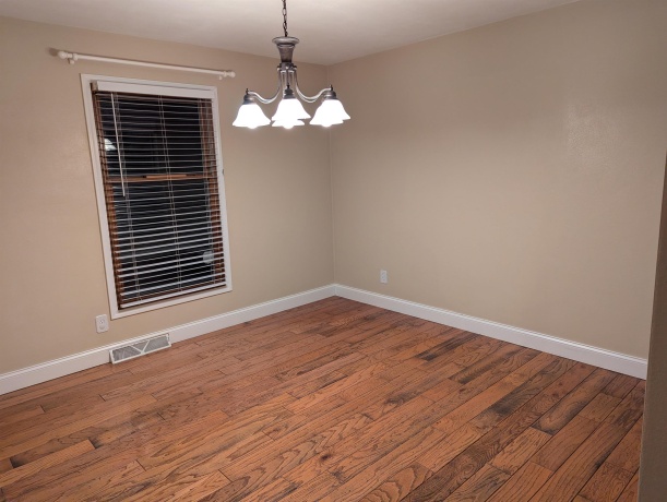 3239 Whip-Poor-Will, BELVIDERE, Illinois 61008, 4 Bedrooms Bedrooms, ,2 BathroomsBathrooms,House,For Sale,Whip-Poor-Will,202507017