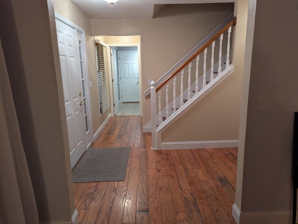 3239 Whip-Poor-Will, BELVIDERE, Illinois 61008, 4 Bedrooms Bedrooms, ,2 BathroomsBathrooms,House,For Sale,Whip-Poor-Will,202507017