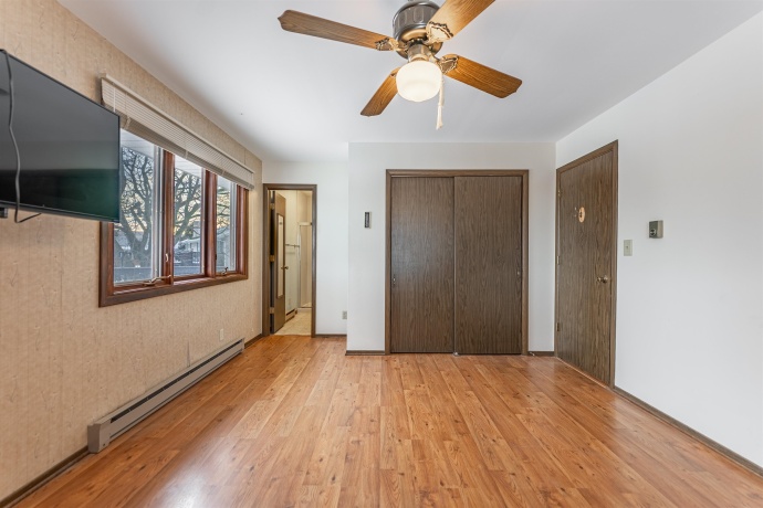 136 Lake Summerset, LAKE SUMMERSET, Illinois 61019, 3 Bedrooms Bedrooms, ,2 BathroomsBathrooms,House,For Sale,Lake Summerset,202600616