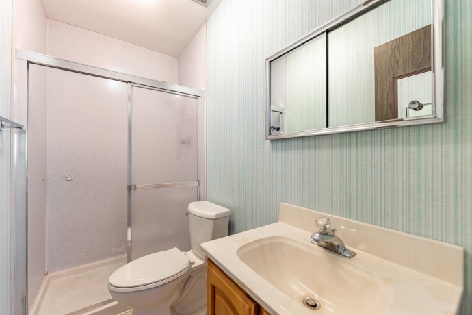 136 Lake Summerset, LAKE SUMMERSET, Illinois 61019, 3 Bedrooms Bedrooms, ,2 BathroomsBathrooms,House,For Sale,Lake Summerset,202600616