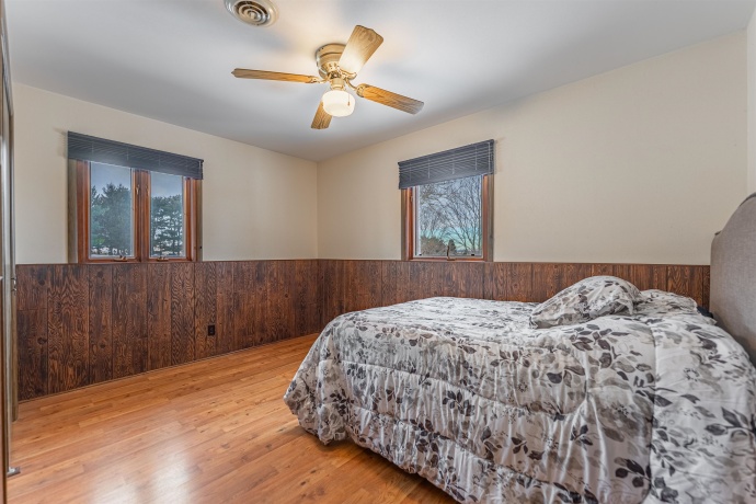 136 Lake Summerset, LAKE SUMMERSET, Illinois 61019, 3 Bedrooms Bedrooms, ,2 BathroomsBathrooms,House,For Sale,Lake Summerset,202600616