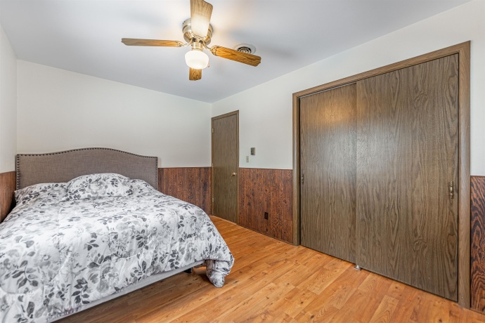 136 Lake Summerset, LAKE SUMMERSET, Illinois 61019, 3 Bedrooms Bedrooms, ,2 BathroomsBathrooms,House,For Sale,Lake Summerset,202600616