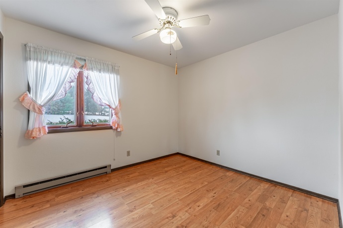 136 Lake Summerset, LAKE SUMMERSET, Illinois 61019, 3 Bedrooms Bedrooms, ,2 BathroomsBathrooms,House,For Sale,Lake Summerset,202600616