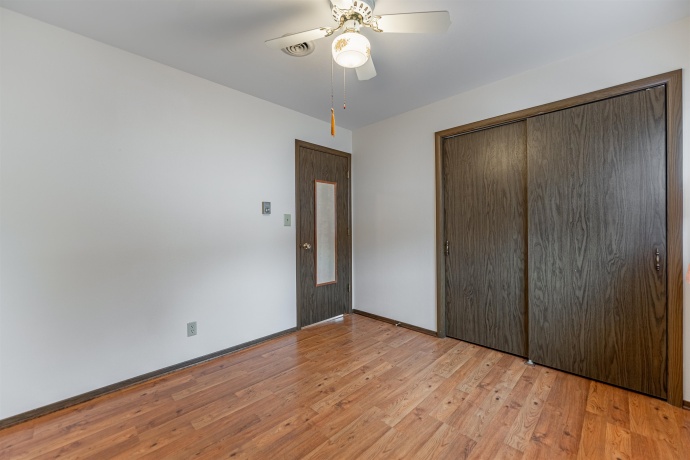 136 Lake Summerset, LAKE SUMMERSET, Illinois 61019, 3 Bedrooms Bedrooms, ,2 BathroomsBathrooms,House,For Sale,Lake Summerset,202600616